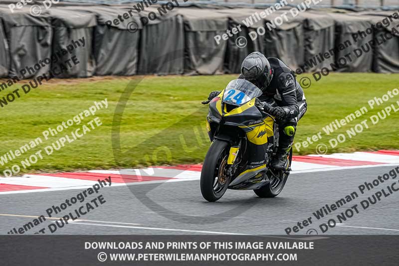 donington no limits trackday;donington park photographs;donington trackday photographs;no limits trackdays;peter wileman photography;trackday digital images;trackday photos